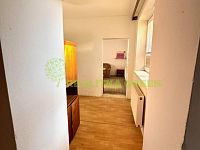 Prodej dvougeneračního domu v obci Všemina, okr. Zlín, CP 382 m2 - IMG_1215.jpg