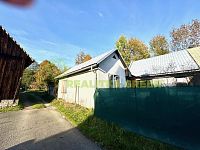 Prodej dvougeneračního domu v obci Všemina, okr. Zlín, CP 382 m2 - IMG_1216.jpg