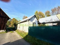 Prodej dvougeneračního domu v obci Všemina, okr. Zlín, CP 382 m2 - IMG_1216.jpg