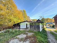 Prodej dvougeneračního domu v obci Všemina, okr. Zlín, CP 382 m2 - IMG_1217.jpg