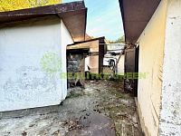 Prodej dvougeneračního domu v obci Všemina, okr. Zlín, CP 382 m2 - IMG_1218.jpg