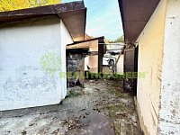 Prodej dvougeneračního domu v obci Všemina, okr. Zlín, CP 382 m2 - IMG_1218.jpg