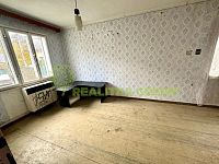 Prodej dvougeneračního domu v obci Všemina, okr. Zlín, CP 382 m2 - IMG_1316.jpg