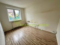 Prodej dvougeneračního domu v obci Všemina, okr. Zlín, CP 382 m2 - IMG_1317.jpg