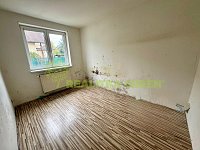 Prodej dvougeneračního domu v obci Všemina, okr. Zlín, CP 382 m2 - IMG_1317.jpg