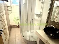 Prodej dvougeneračního domu v obci Všemina, okr. Zlín, CP 382 m2 - IMG_2672.jpeg