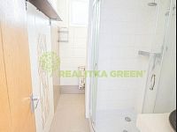 Prodej dvougeneračního domu v obci Všemina, okr. Zlín, CP 382 m2 - Záznam celé obrazovky 02.11.2025 100012.jpg