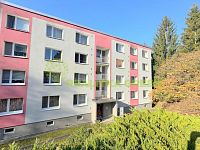 Převod družstevního bytu 2+1 s lodžií, Vsetín, ul. Bratří Hlaviců, CP 43 m2 - IMG-20251107-WA0000.jpg