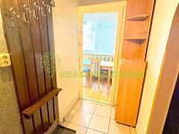 Převod družstevního bytu 2+1 s lodžií, Vsetín, ul. Bratří Hlaviců, CP 43 m2 - IMG-20251107-WA0005.jpg