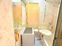 Převod družstevního bytu 2+1 s lodžií, Vsetín, ul. Bratří Hlaviců, CP 43 m2 - IMG-20251107-WA0007.jpg