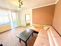 Převod družstevního bytu 2+1 s lodžií, Vsetín, ul. Bratří Hlaviců, CP 43 m2 - IMG-20251107-WA0008.jpg