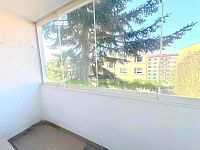 Převod družstevního bytu 2+1 s lodžií, Vsetín, ul. Bratří Hlaviců, CP 43 m2 - IMG-20251107-WA0010.jpg