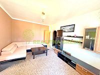 Převod družstevního bytu 2+1 s lodžií, Vsetín, ul. Bratří Hlaviců, CP 43 m2 - IMG-20251107-WA0011.jpg