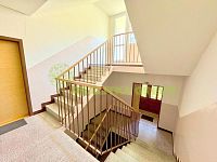 Převod družstevního bytu 2+1 s lodžií, Vsetín, ul. Bratří Hlaviců, CP 43 m2 - IMG-20251107-WA0012.jpg