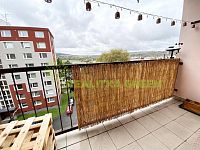 Pronájem bytu 3+1 Valašské Meziříčí, ul. Zdeňka Fibicha, CP 80 m2 - 1A4EAD25-9B9B-40BA-84EA-6E367D29D2BB.jpeg