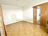 Pronájem bytu 3+1 Valašské Meziříčí, ul. Zdeňka Fibicha, CP 80 m2 - 39b9c557-eb58-4dfe-8f51-8c8204935c05.jpg