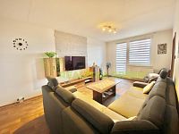 Pronájem bytu 3+1 Valašské Meziříčí, ul. Zdeňka Fibicha, CP 80 m2 - A3D10608-2192-491E-B386-ABC4E425A13E.jpeg