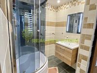 Pronájem bytu 3+1 Valašské Meziříčí, ul. Zdeňka Fibicha, CP 80 m2 - AF383FEC-127C-4D91-A5A3-09A7A256864C.jpeg