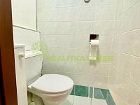 Pronájem bytu 3+1 Valašské Meziříčí, ul. Zdeňka Fibicha, CP 80 m2 - IMG-20251016-WA0017.jpg