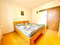 Pronájem bytu 3+1 Valašské Meziříčí, ul. Zdeňka Fibicha, CP 80 m2 - IMG-20251016-WA0018.jpg