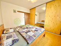 Pronájem bytu 3+1 Valašské Meziříčí, ul. Zdeňka Fibicha, CP 80 m2 - IMG-20251016-WA0022.jpg