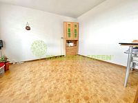 Pronájem bytu 3+1 Valašské Meziříčí, ul. Zdeňka Fibicha, CP 80 m2 - IMG-20251016-WA0023.jpg