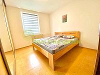 Pronájem bytu 3+1 Valašské Meziříčí, ul. Zdeňka Fibicha, CP 80 m2 - IMG-20251016-WA0024.jpg