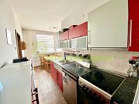 Pronájem bytu 3+1 Valašské Meziříčí, ul. Zdeňka Fibicha, CP 80 m2 - IMG-20251016-WA0027.jpg