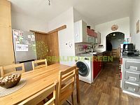 Pronájem bytu 3+1 Valašské Meziříčí, ul. Zdeňka Fibicha, CP 80 m2 - IMG-20251016-WA0029.jpg