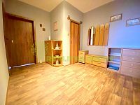 Pronájem bytu 3+1 Valašské Meziříčí, ul. Zdeňka Fibicha, CP 80 m2 - IMG-20251016-WA0030.jpg