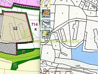 Prodej komerčního pozemku k.ú. Bynina, okres Vsetín, CP 6169 m² - bynina.jpg