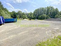 Prodej komerčního pozemku k.ú. Bynina, okres Vsetín, CP 6169 m² - IMG_0853.JPG