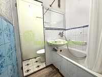 Pronájem bytu 2+kk s lodžií, Vsetín, ul. Okružní, CP 40m2 - IMG_9737.jpg