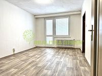 Pronájem bytu 2+kk s lodžií, Vsetín, ul. Okružní, CP 40m2 - IMG_9742.jpg