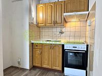 Pronájem bytu 2+kk s lodžií, Vsetín, ul. Okružní, CP 40m2 - IMG_9746.jpg