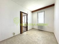 Pronájem bytu 2+kk s lodžií, Vsetín, ul. Okružní, CP 40m2 - IMG_9751.jpg