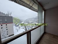 Pronájem bytu 2+kk s lodžií, Vsetín, ul. Okružní, CP 40m2 - IMG_9754.jpg