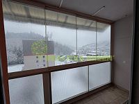 Pronájem bytu 2+kk s lodžií, Vsetín, ul. Okružní, CP 40m2 - IMG_9756.jpg