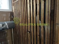 Pronájem bytu 2+kk s lodžií, Vsetín, ul. Okružní, CP 40m2 - IMG_9758.jpg