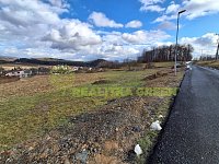 Prodej stavebního pozemku v obci Zašová, okr. Vsetín, CP 1.047 m2 - ca8a5cb3-6de8-462a-96ff-6cc8726541d8.jpeg