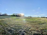 Prodej stavebního pozemku v obci Zašová, okr. Vsetín, CP 1.047 m2 - IMG_0307.jpg