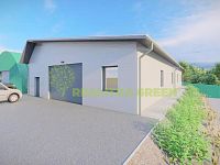 Pronájem komerčních prostor v obci Podlesí u Valašského Meziříčí, okr. Vsetín, CP 376 m² - IMG-20251128-WA0005.jpg