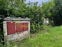 Prodej stavebních pozemků v obci Žlutava, okr. Zlín, CP 2.701 m2 - IMG_6965.jpg