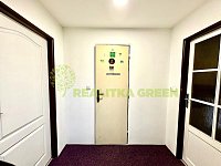 Pronájem komerčních prostor vč. bytové jednotky v obci Napajedla, CP 317 m2 - 4748f4b6-eb5f-4e2e-b109-6437477135d2.jpg