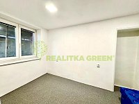 Pronájem komerčních prostor vč. bytové jednotky v obci Napajedla, CP 317 m2 - 735553ee-5e60-4297-86d5-df319b37d309.jpg