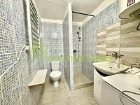 Pronájem komerčních prostor vč. bytové jednotky v obci Napajedla, CP 317 m2 - 86f455d8-ff76-442c-b2cc-be894fc491e3.jpg