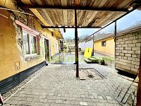 Pronájem komerčních prostor vč. bytové jednotky v obci Napajedla, CP 317 m2 - b3874a99-6f72-4cec-a127-f11296b2ffd3.jpg