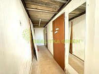 Pronájem komerčních prostor v obci Napajedla, CP 246 m2 - 05fb0b1f-40ed-4043-af1b-f73a273e29e5.jpg