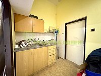 Pronájem komerčních prostor v obci Napajedla, CP 246 m2 - 225f1161-8dcb-4dce-9dea-9868706cbcbc.jpg