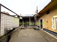 Pronájem komerčních prostor v obci Napajedla, CP 246 m2 - 24d94317-c7f3-44af-8d35-794f29e40262.jpg